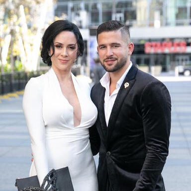 "We grew our following by 16% after implementing the frameworks"